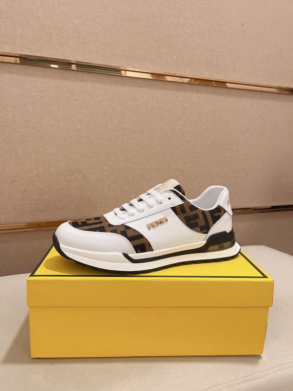 Fendi sz38-44 m0117